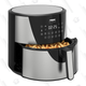 Image for article titled Treat Yourself to a New Smart TV, Laptop, Phone & More for Up to $200 off